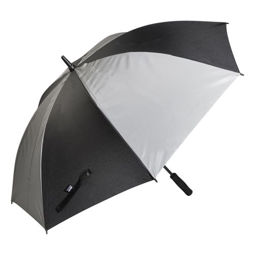 RADIANS XL - reflective RPET umbrella