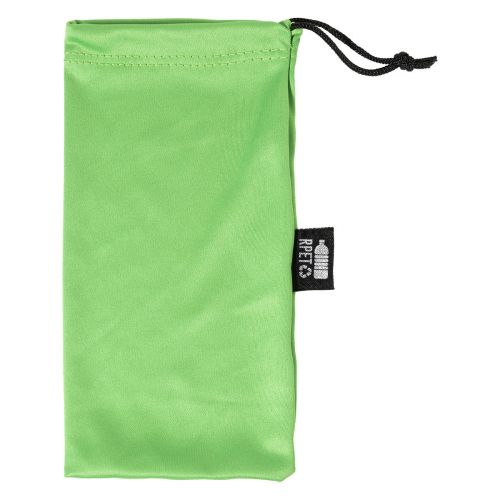 POUSUN - RPET sunglasses case