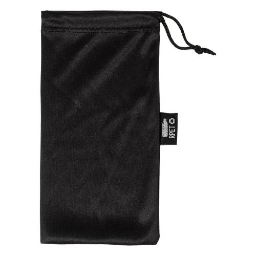 POUSUN - RPET sunglasses case