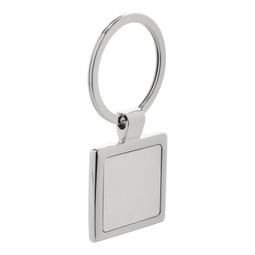 DICE - keyring