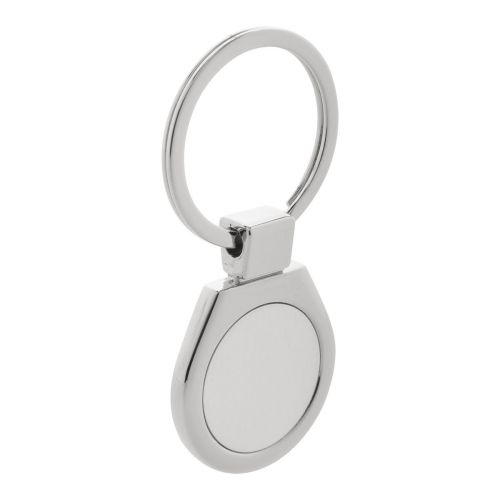 BALL - keyring