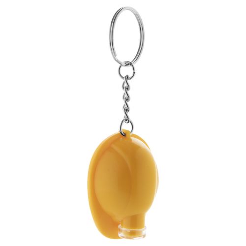 BOBBY PLUS - keyring