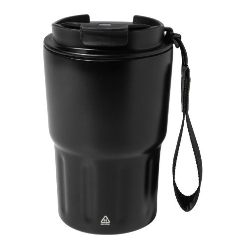 ARICHA - RSS thermo cup