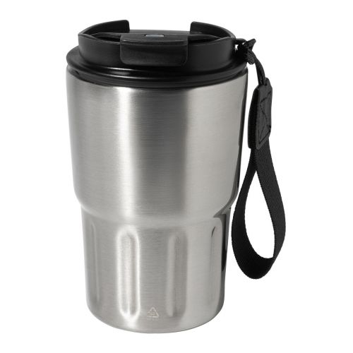 ARICHA - RSS thermo cup