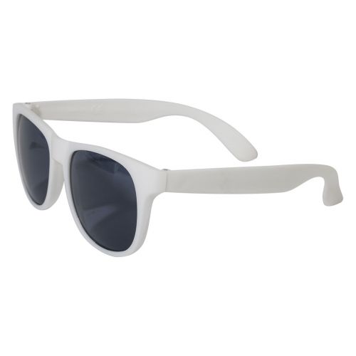 BALANGAN - RPP sunglasses