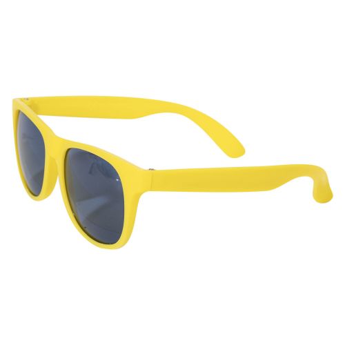 BALANGAN - RPP sunglasses