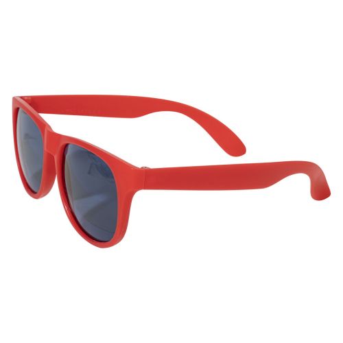 BALANGAN - RPP sunglasses