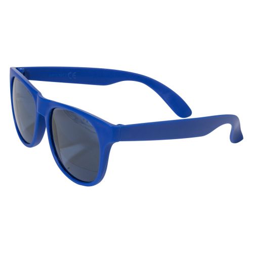BALANGAN - RPP sunglasses