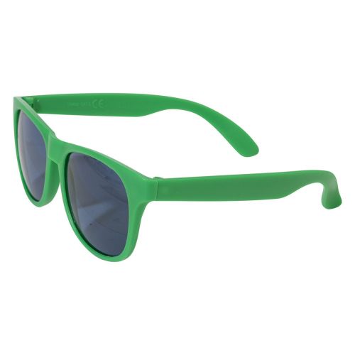 BALANGAN - RPP sunglasses