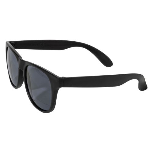 BALANGAN - RPP sunglasses
