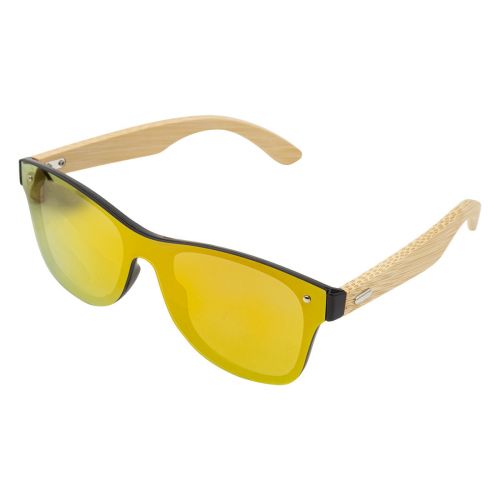BINGIN - sunglasses