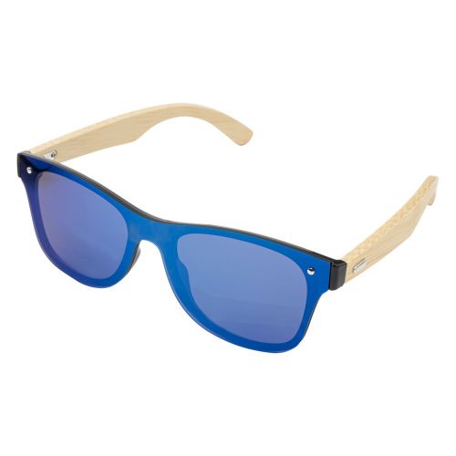 BINGIN - sunglasses