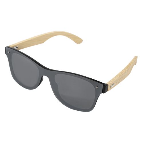 BINGIN - sunglasses