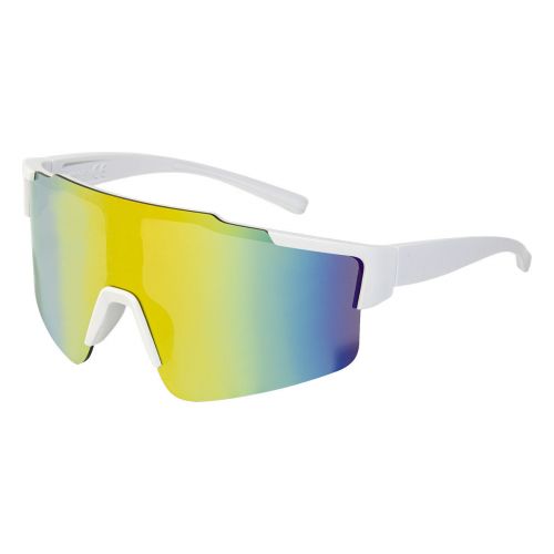 AEROSPIN - RPC sport sunglasses