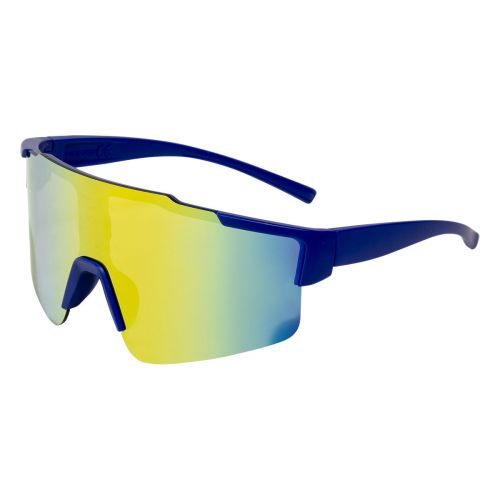 AEROSPIN - RPC sport sunglasses