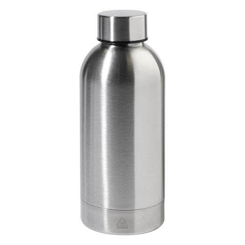 PUMONO - RSS bottle
