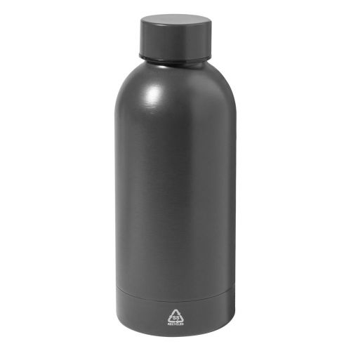 PUMONO - RSS bottle