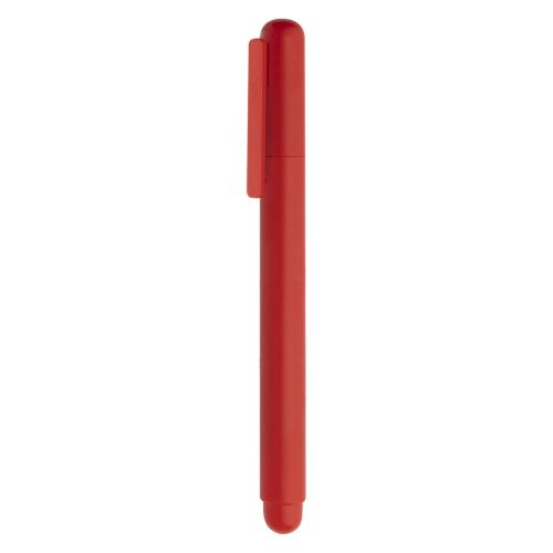 GLINKAP - RABS gel pen