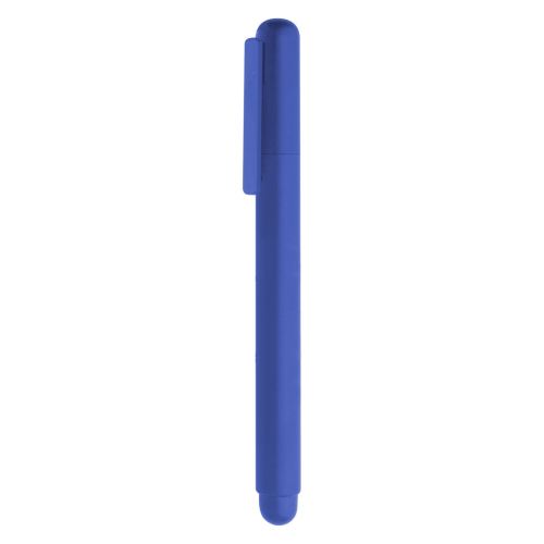 GLINKAP - RABS gel pen