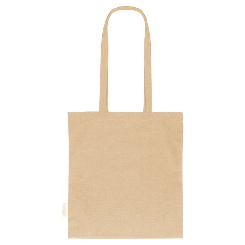 TOTEPEX HUE - recycled cotton shopping bag