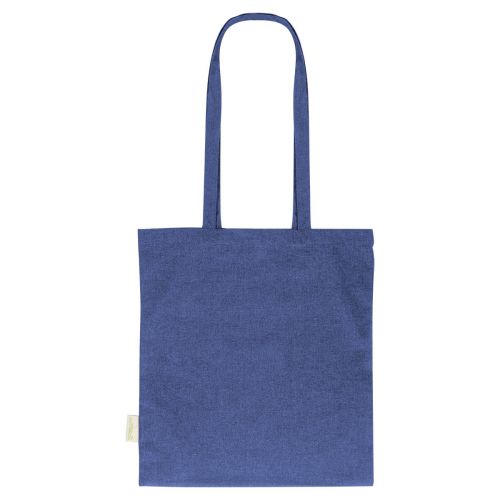 TOTEPEX HUE - recycled cotton shopping bag