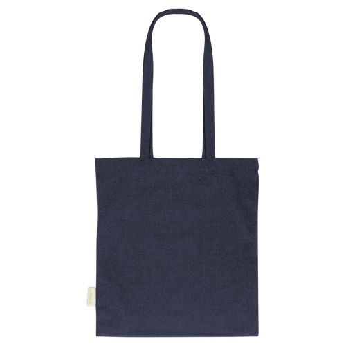 TOTEPEX HUE - recycled cotton shopping bag