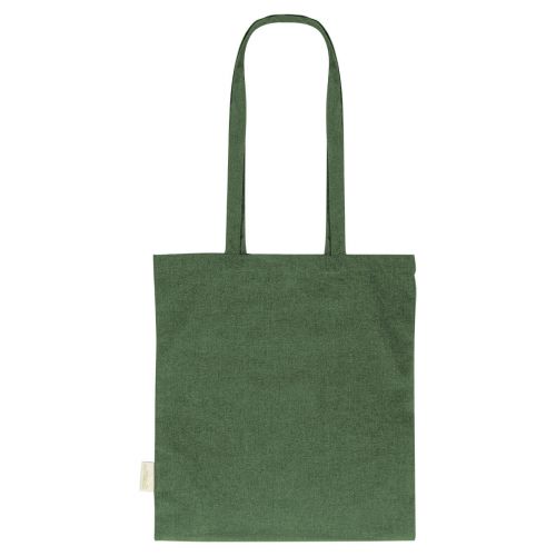 TOTEPEX HUE - recycled cotton shopping bag