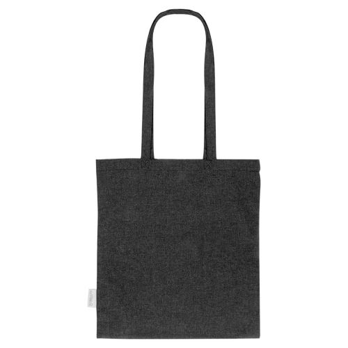 TOTEPEX HUE - recycled cotton shopping bag