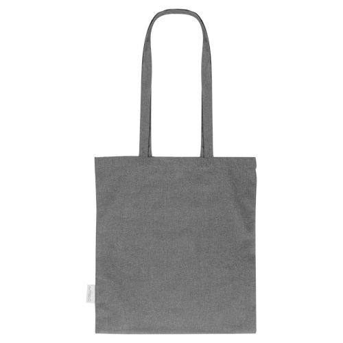 TOTEPEX HUE - recycled cotton shopping bag
