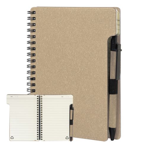 BALSAMEA - notebook