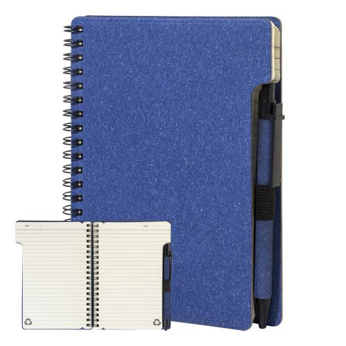 BALSAMEA - notebook