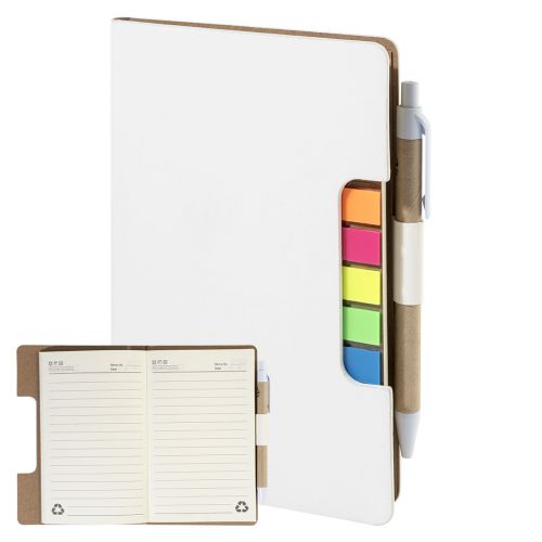 METPUK - RPU notebook
