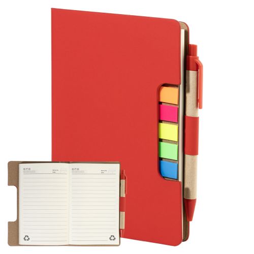 METPUK - RPU notebook