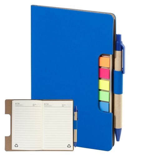 METPUK - RPU notebook