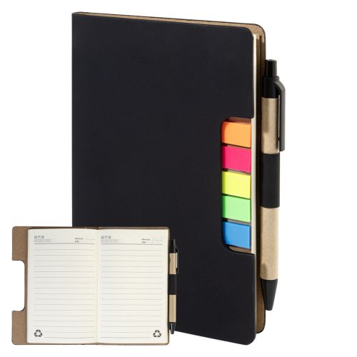 METPUK - RPU notebook