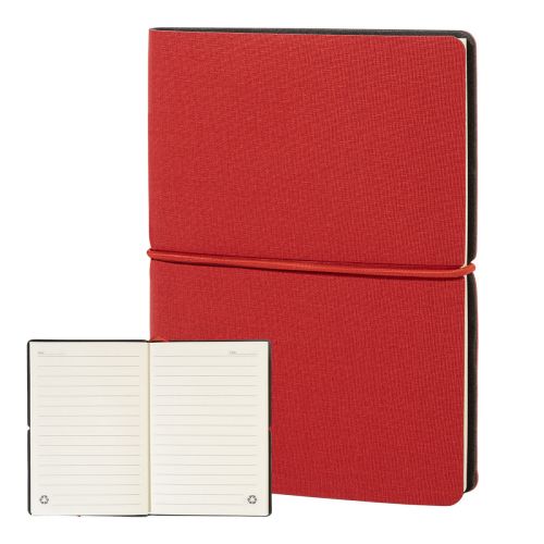 STRAPPUK - RPU notebook