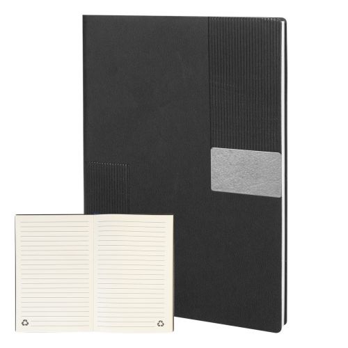 DECOPUK - RPU notebook