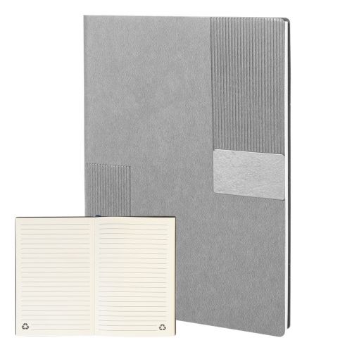 DECOPUK - RPU notebook