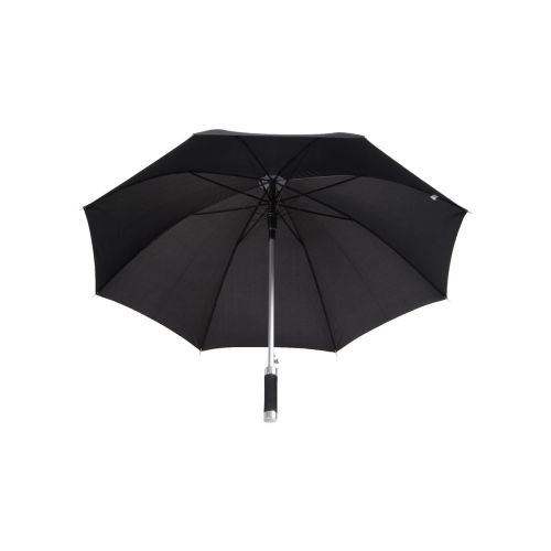 NUAGES - umbrella