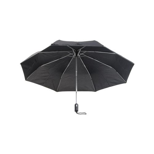 PALAIS - umbrella