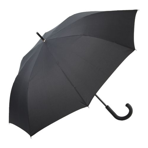 MOUSSON - umbrella
