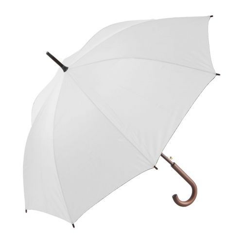 HENDERSON - automatic umbrella