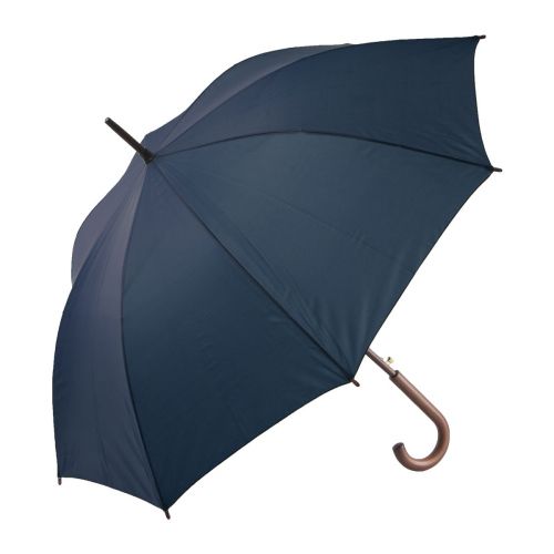 HENDERSON - automatic umbrella