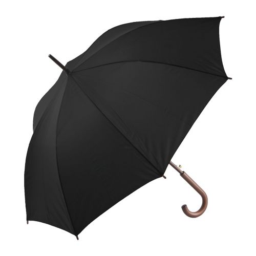 HENDERSON - automatic umbrella