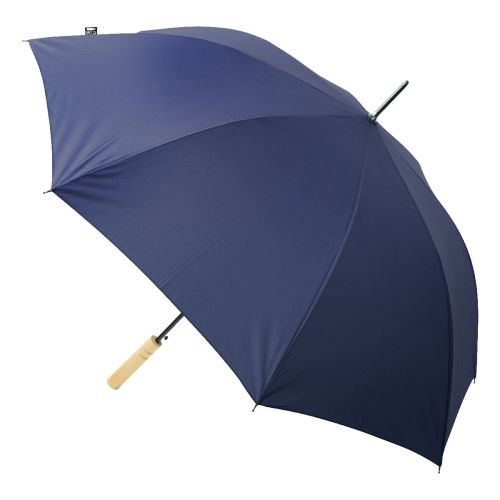 ASPERIT - RPET umbrella