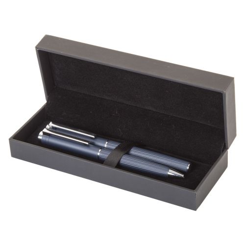 STRIPO - pen set