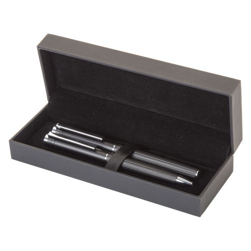 STRIPO - pen set