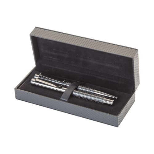 BRAIDS - pen set