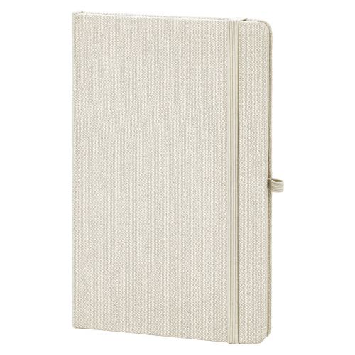 KAPAAS - notebook
