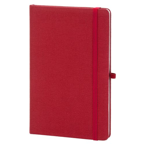 KAPAAS - notebook